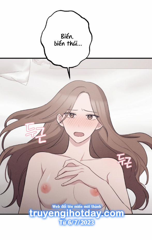 [18+] Hãy Khóc Cho Thật Xinh Đẹp Đi 4.2 trang 48