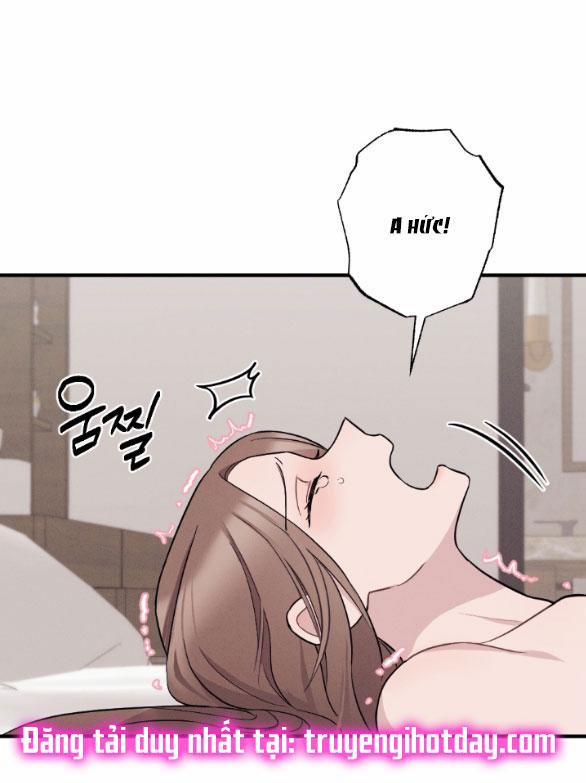[18+] Hãy Khóc Cho Thật Xinh Đẹp Đi 5.1 trang 0