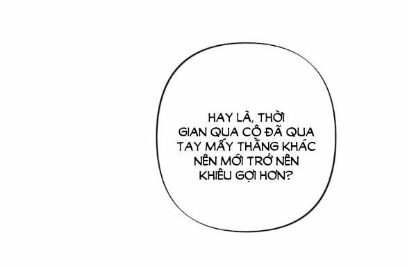 [18+] Hãy Khóc Cho Thật Xinh Đẹp Đi 5.1 trang 31