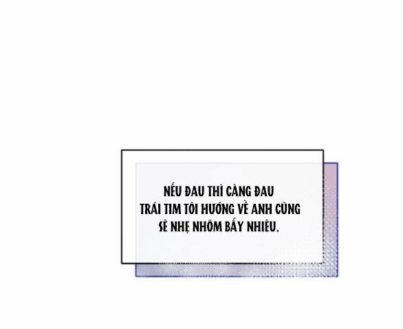 [18+] Hãy Khóc Cho Thật Xinh Đẹp Đi 5.1 trang 39