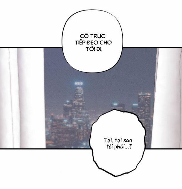 [18+] Hãy Khóc Cho Thật Xinh Đẹp Đi 5.1 trang 45