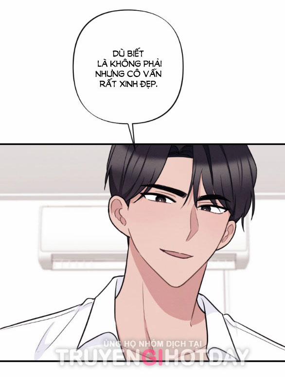 [18+] Hãy Khóc Cho Thật Xinh Đẹp Đi 5.2 trang 11