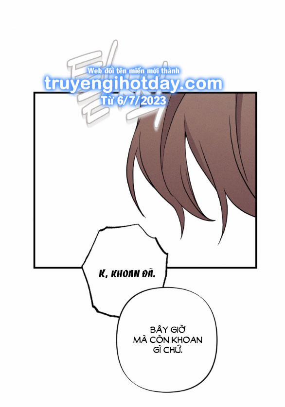 [18+] Hãy Khóc Cho Thật Xinh Đẹp Đi 5.2 trang 19
