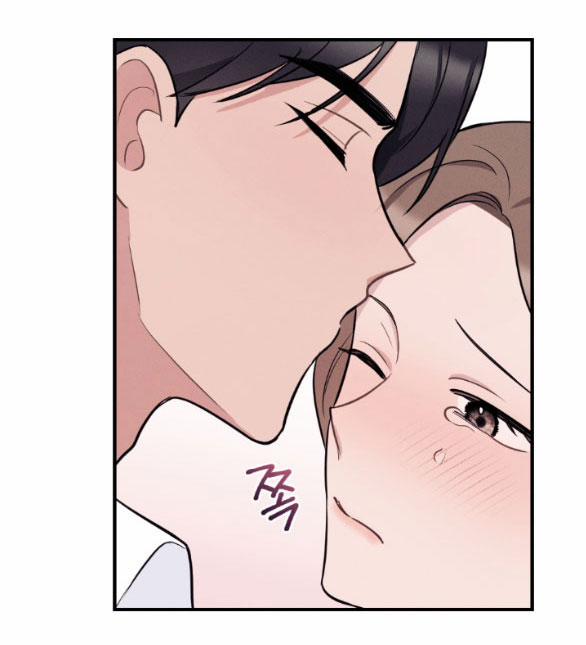 [18+] Hãy Khóc Cho Thật Xinh Đẹp Đi 5.2 trang 30