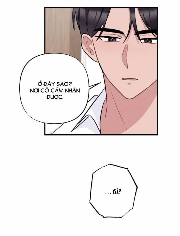[18+] Hãy Khóc Cho Thật Xinh Đẹp Đi 5.2 trang 48