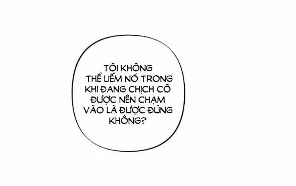 [18+] Hãy Khóc Cho Thật Xinh Đẹp Đi 5.2 trang 52