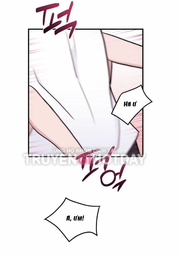 [18+] Hãy Khóc Cho Thật Xinh Đẹp Đi 5.2 trang 56