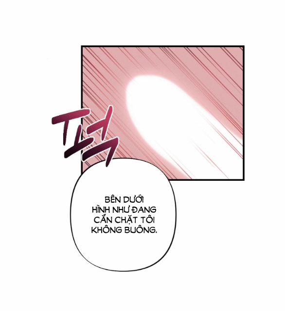 [18+] Hãy Khóc Cho Thật Xinh Đẹp Đi 5.2 trang 57