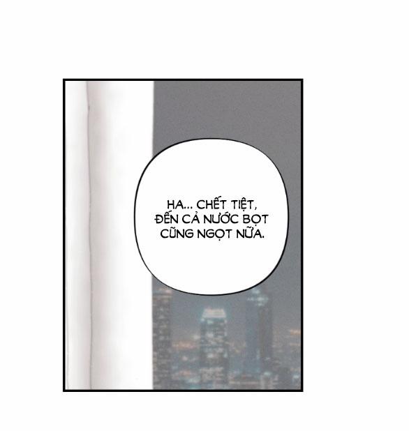 [18+] Hãy Khóc Cho Thật Xinh Đẹp Đi 5.2 trang 64