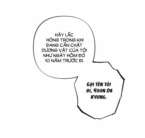 [18+] Hãy Khóc Cho Thật Xinh Đẹp Đi 5.2 trang 66