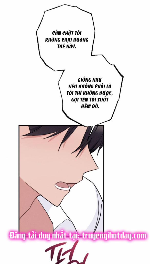 [18+] Hãy Khóc Cho Thật Xinh Đẹp Đi 5.2 trang 71
