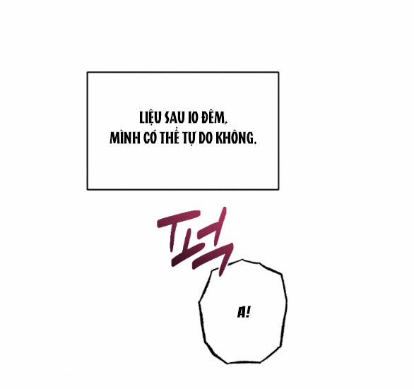 [18+] Hãy Khóc Cho Thật Xinh Đẹp Đi 5.2 trang 75