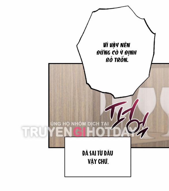 [18+] Hãy Khóc Cho Thật Xinh Đẹp Đi 5.2 trang 76