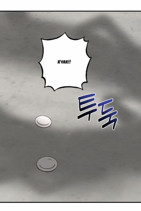 [18+] Hãy Khóc Cho Thật Xinh Đẹp Đi 6.1 trang 13