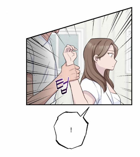 [18+] Hãy Khóc Cho Thật Xinh Đẹp Đi 6.1 trang 21