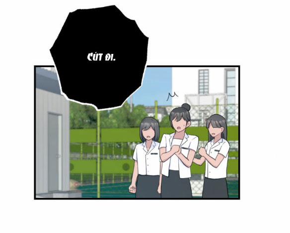 [18+] Hãy Khóc Cho Thật Xinh Đẹp Đi 6.1 trang 27