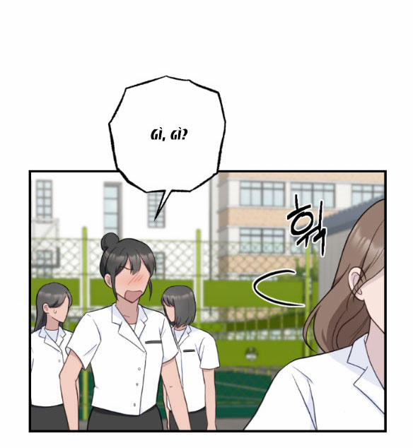 [18+] Hãy Khóc Cho Thật Xinh Đẹp Đi 6.1 trang 7