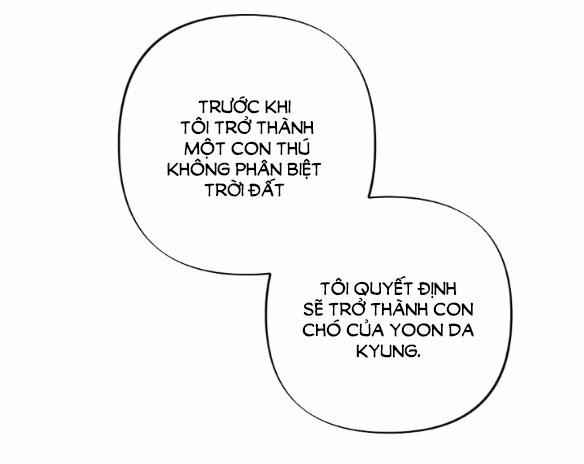 [18+] Hãy Khóc Cho Thật Xinh Đẹp Đi 6.2 trang 37
