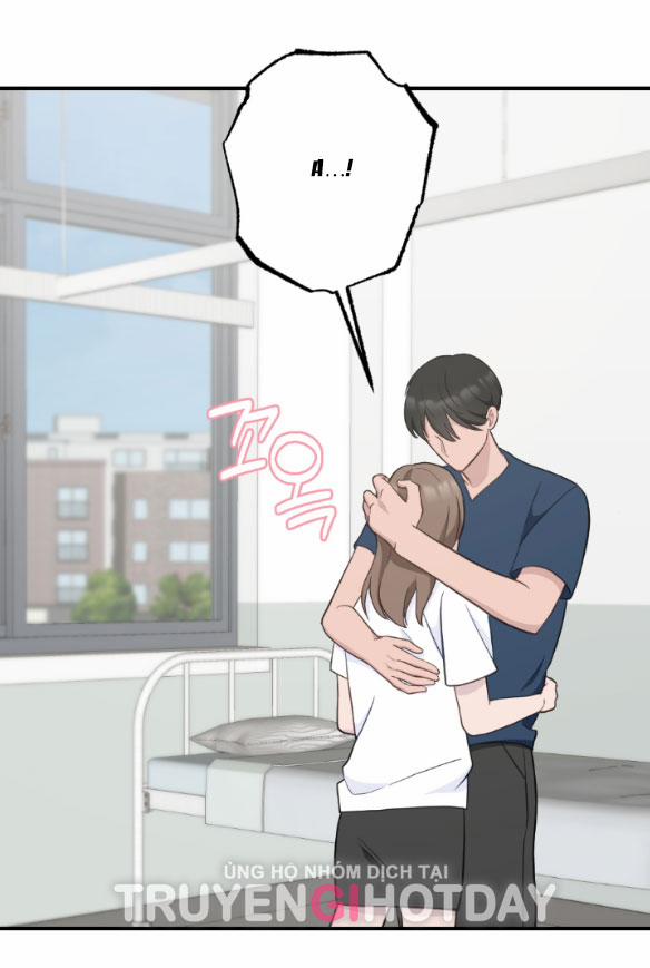 [18+] Hãy Khóc Cho Thật Xinh Đẹp Đi 6.2 trang 41