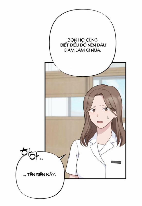 [18+] Hãy Khóc Cho Thật Xinh Đẹp Đi 7.1 trang 25