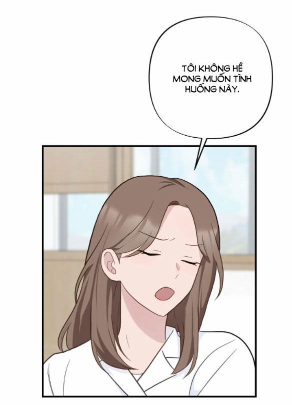 [18+] Hãy Khóc Cho Thật Xinh Đẹp Đi 7.1 trang 28