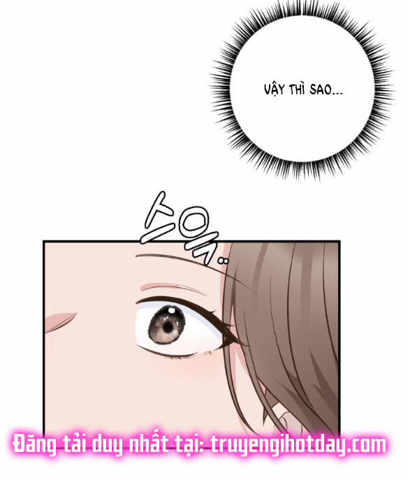 [18+] Hãy Khóc Cho Thật Xinh Đẹp Đi 7.1 trang 31