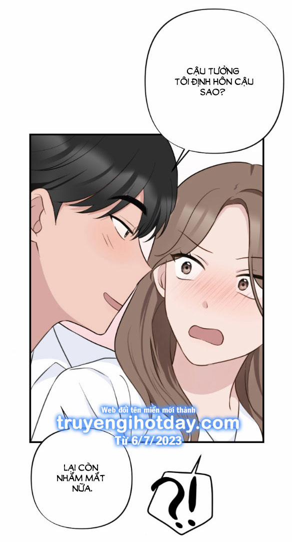 [18+] Hãy Khóc Cho Thật Xinh Đẹp Đi 7.1 trang 43