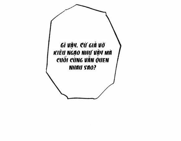 [18+] Hãy Khóc Cho Thật Xinh Đẹp Đi 7.1 trang 6