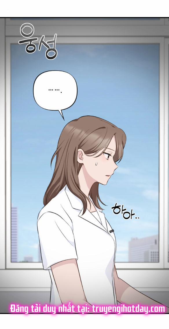 [18+] Hãy Khóc Cho Thật Xinh Đẹp Đi 7.1 trang 9