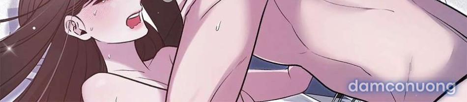 [18+] Hãy Làm Cho Đến Khi Cập Bến 4 trang 19