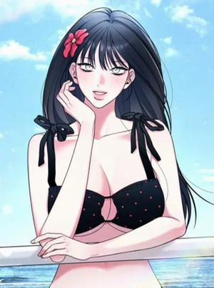 Bìa truyện [18+] Hãy Làm Cho Đến Khi Cập Bến