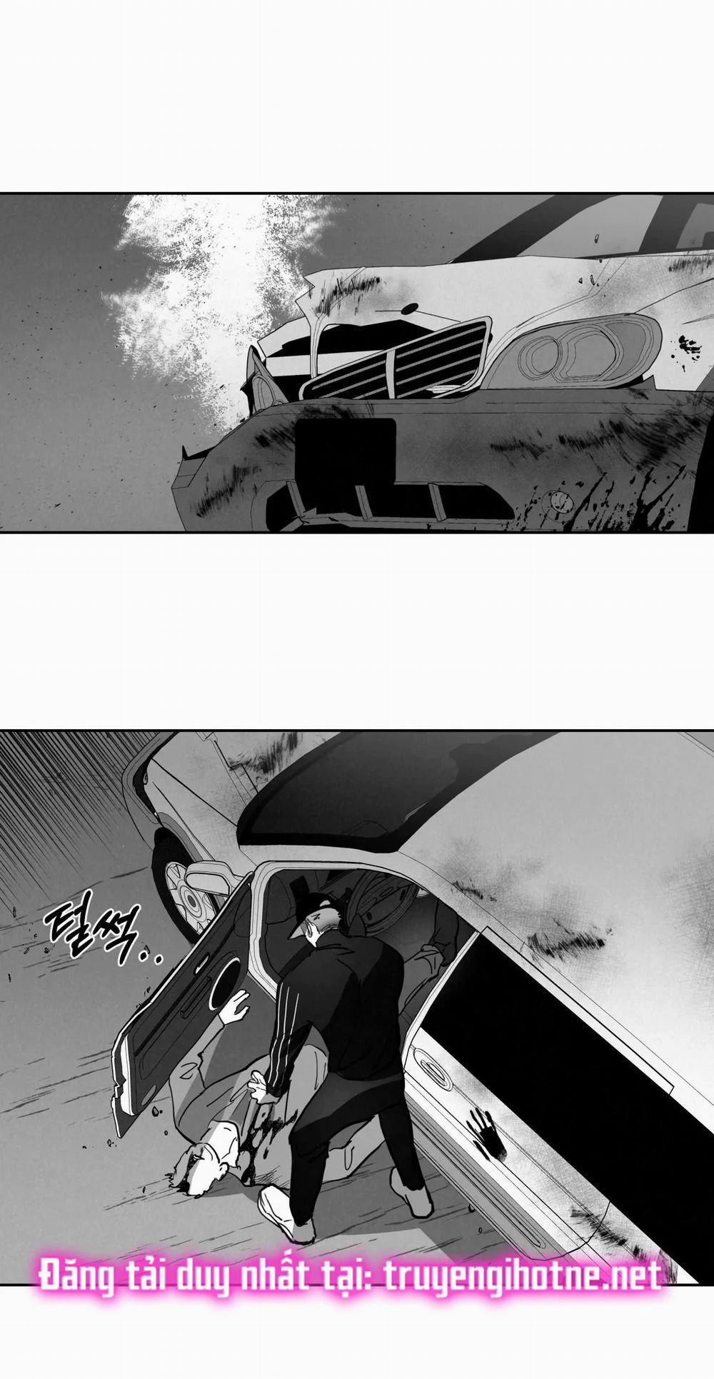 [18+] Hãy Tin Lời Tôi 1.2 trang 7