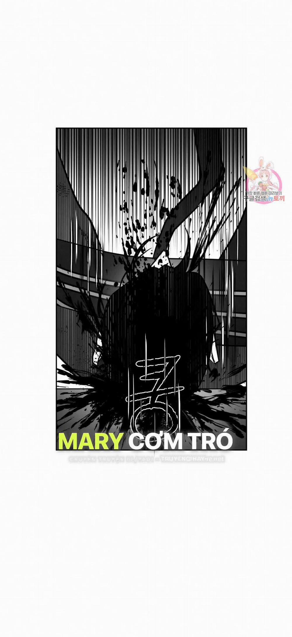 [18+] Hãy Tin Lời Tôi 11.1 trang 15