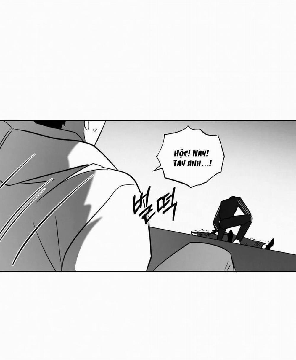 [18+] Hãy Tin Lời Tôi 11.1 trang 16