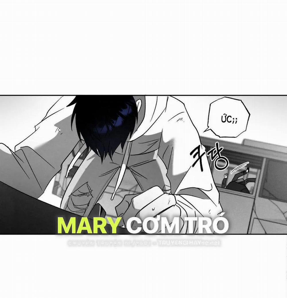 [18+] Hãy Tin Lời Tôi 11.2 trang 20