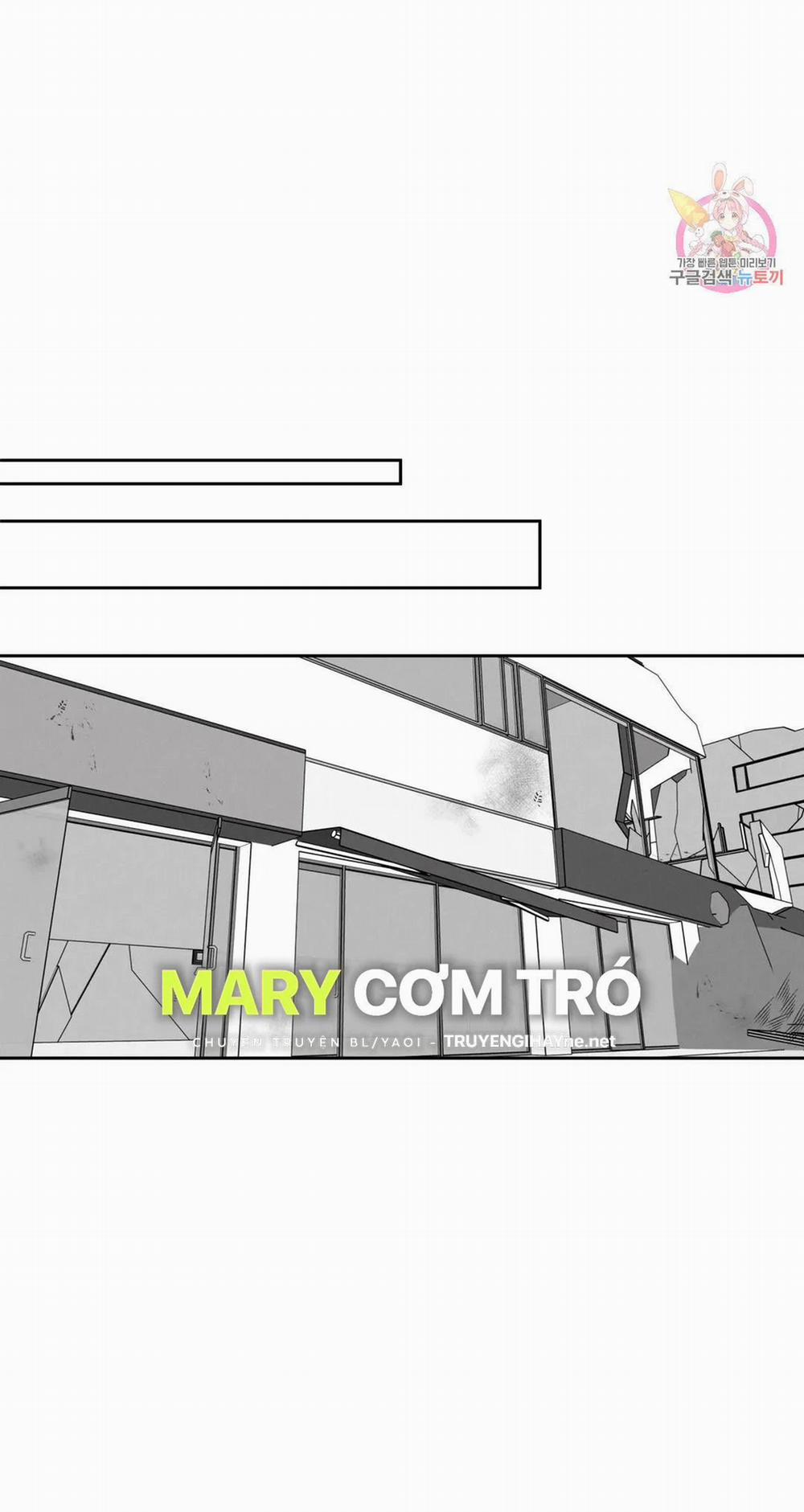 [18+] Hãy Tin Lời Tôi 11.2 trang 4