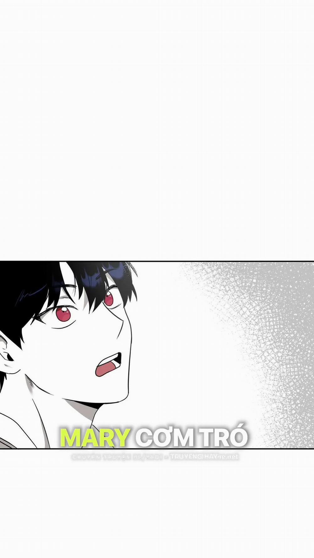 [18+] Hãy Tin Lời Tôi 12.1 trang 7