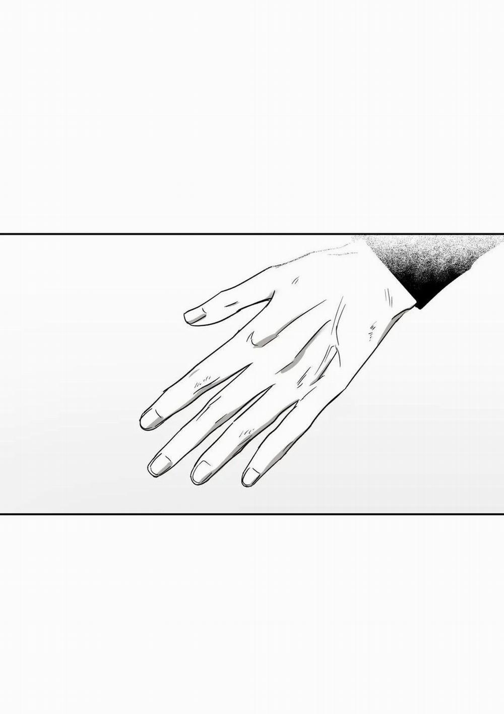 [18+] Hãy Tin Lời Tôi 12.1 trang 8