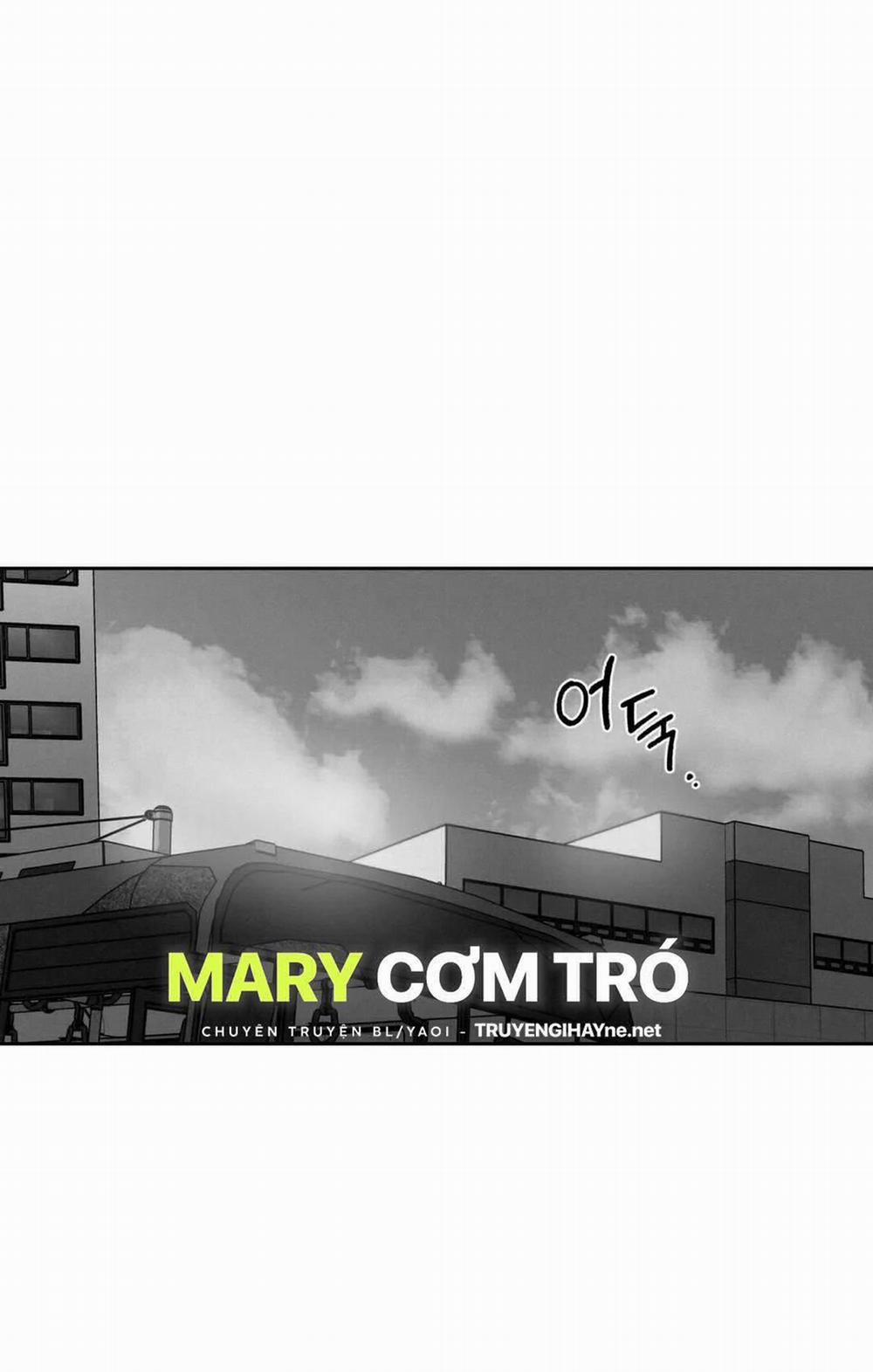 [18+] Hãy Tin Lời Tôi 12.2 trang 13