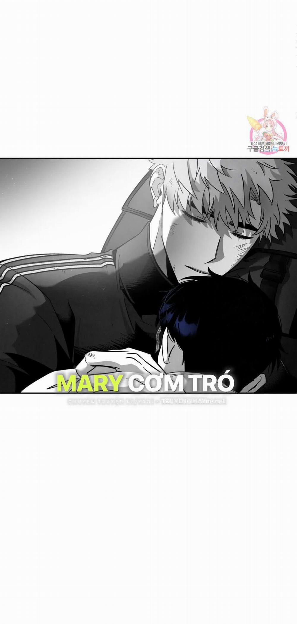 [18+] Hãy Tin Lời Tôi 12.2 trang 15