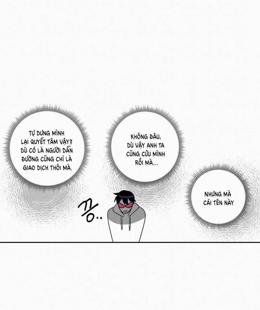 [18+] Hãy Tin Lời Tôi 12.2 trang 2