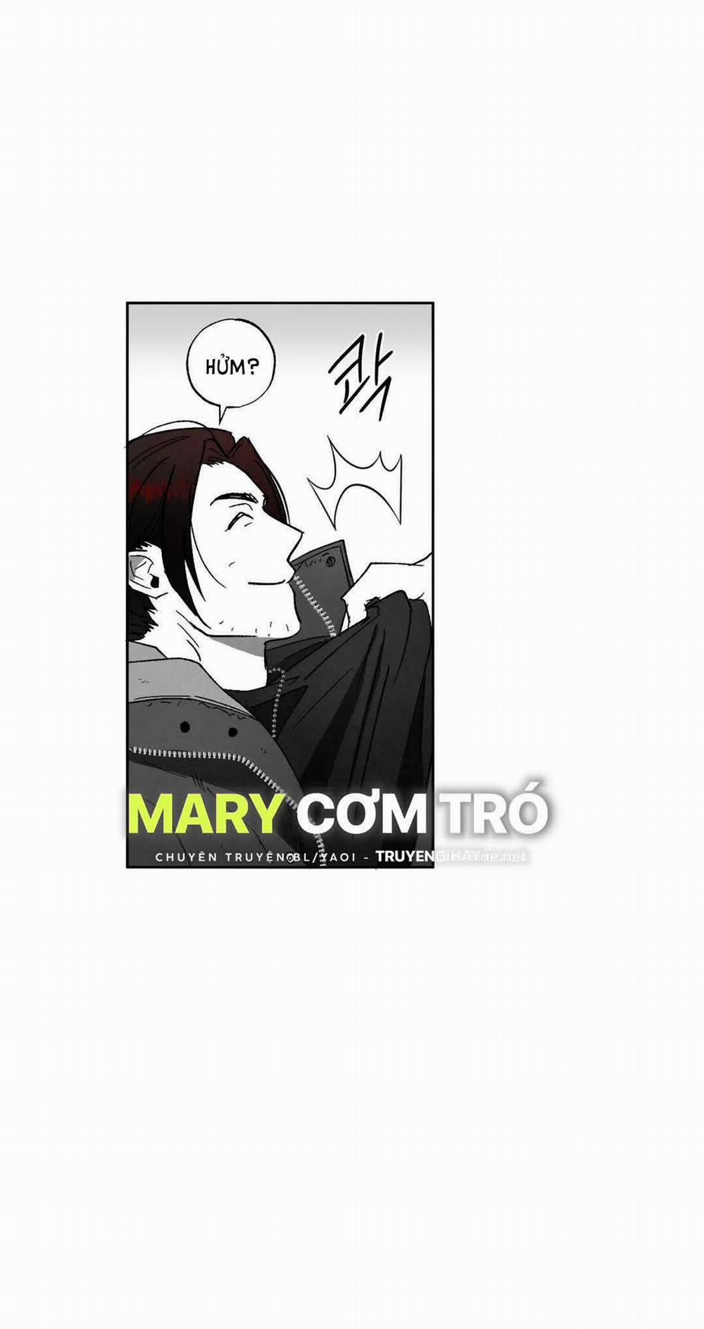 [18+] Hãy Tin Lời Tôi 13.2 trang 13