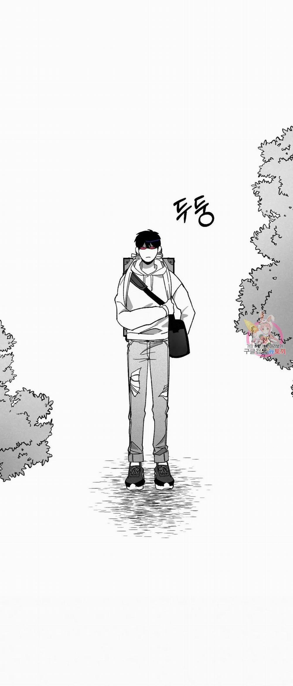 [18+] Hãy Tin Lời Tôi 13.2 trang 4