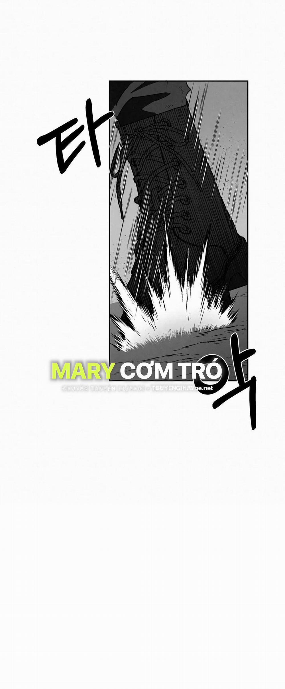 [18+] Hãy Tin Lời Tôi 13.2 trang 9