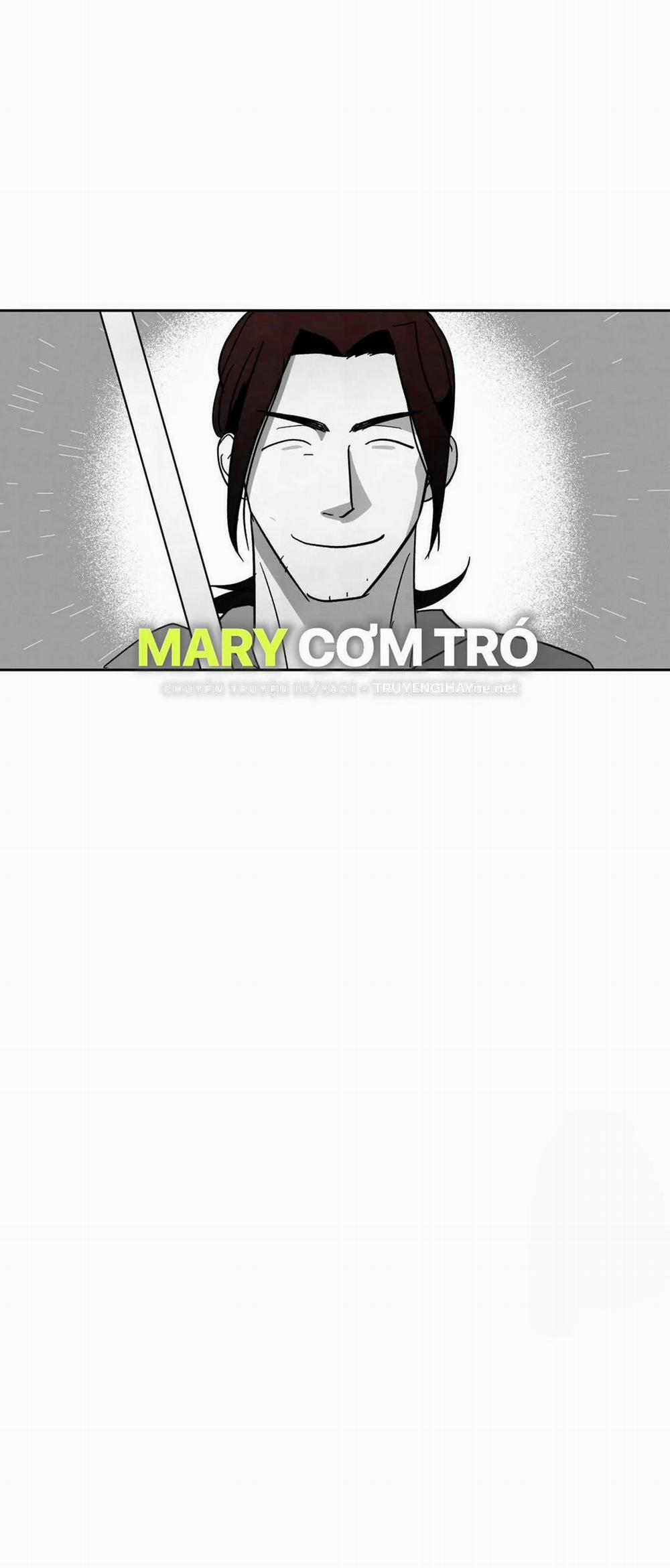 [18+] Hãy Tin Lời Tôi 14.1 trang 16