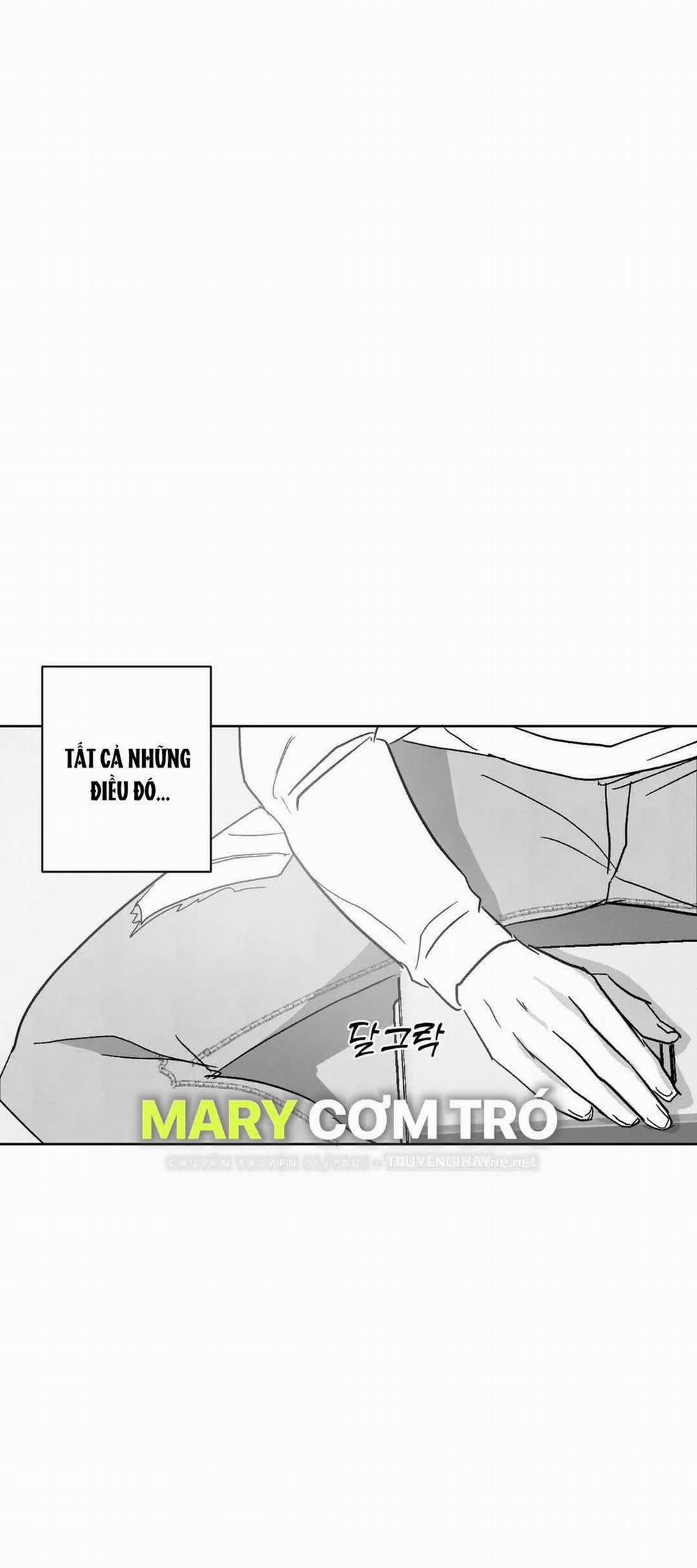 [18+] Hãy Tin Lời Tôi 14.2 trang 15