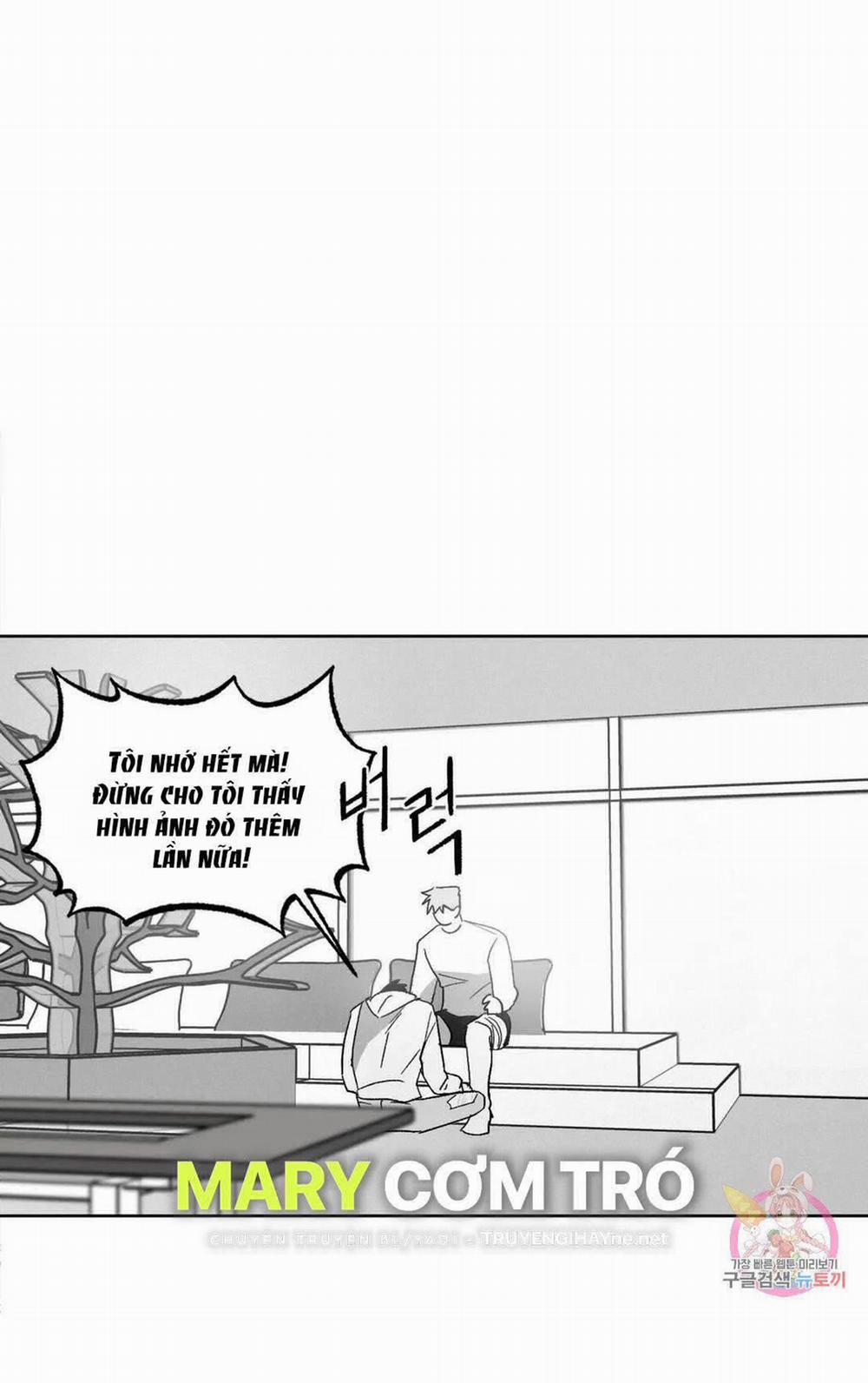 [18+] Hãy Tin Lời Tôi 14.2 trang 20