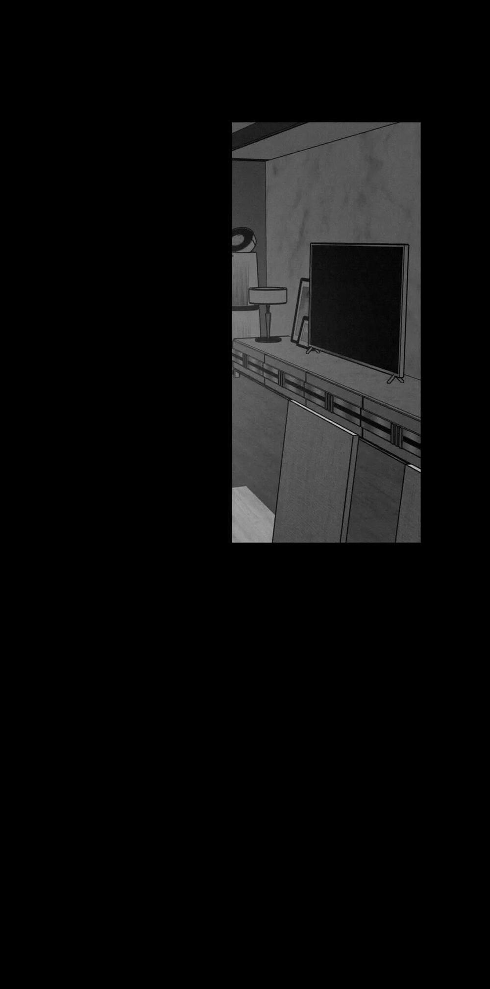 [18+] Hãy Tin Lời Tôi 15.2 trang 10