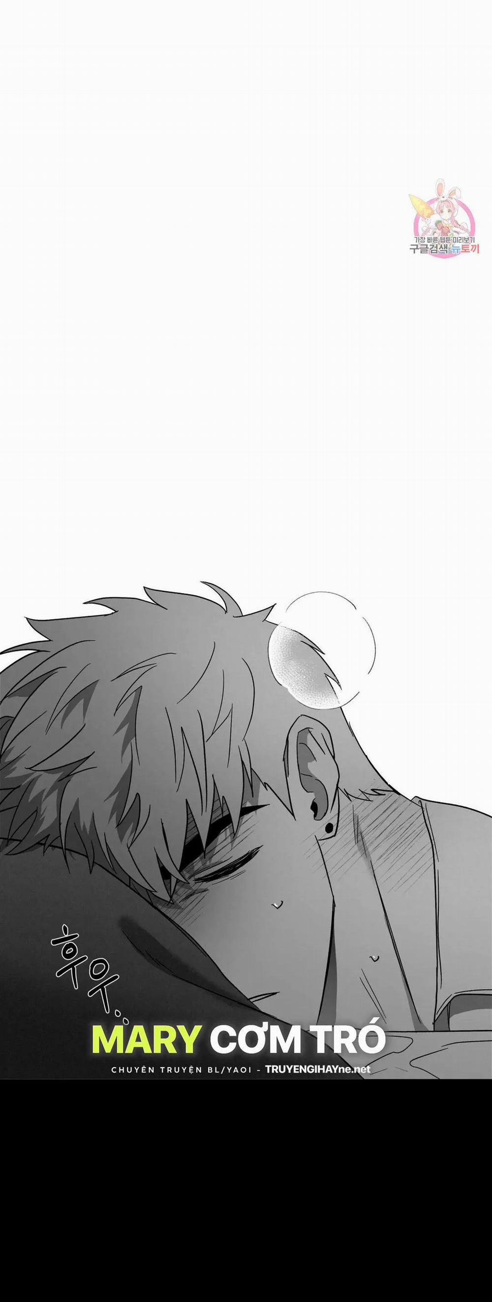 [18+] Hãy Tin Lời Tôi 15.2 trang 13