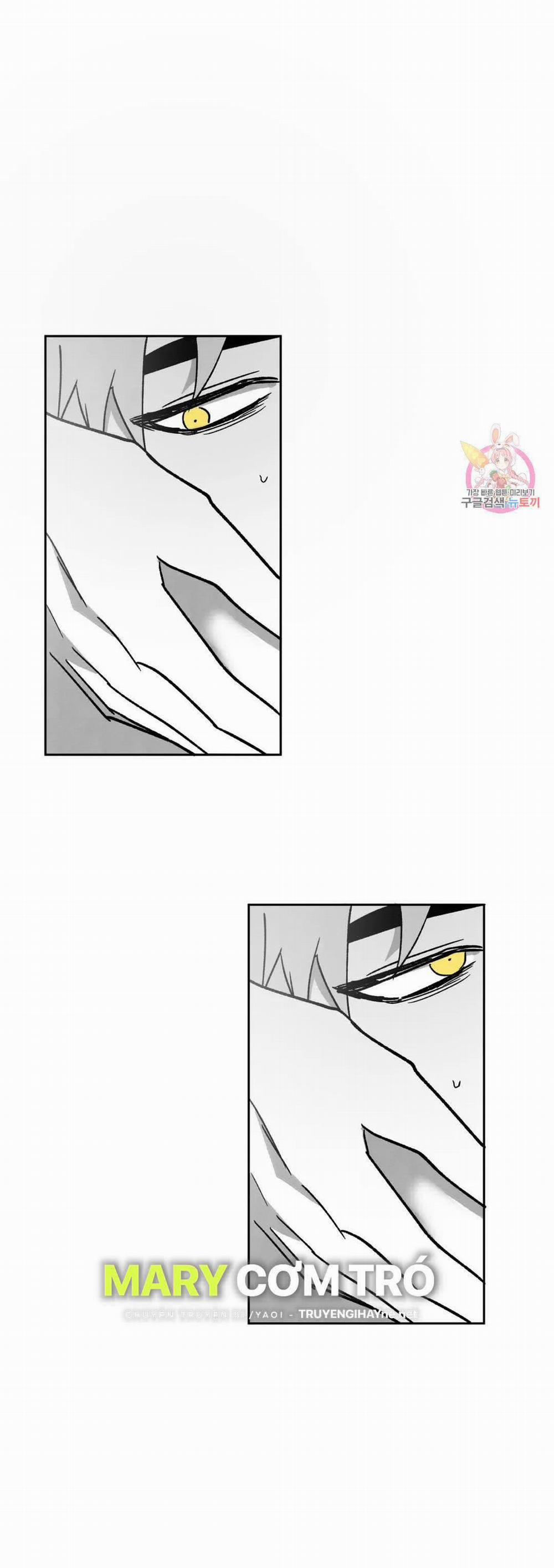 [18+] Hãy Tin Lời Tôi 15.2 trang 19